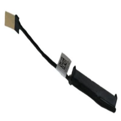 HDD Cable for Dell Latitude 3550 & etc.