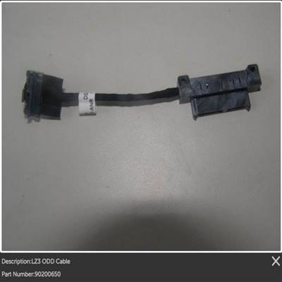 Optical Drive Cable for Lenovo IdeaPad Z580  Z585