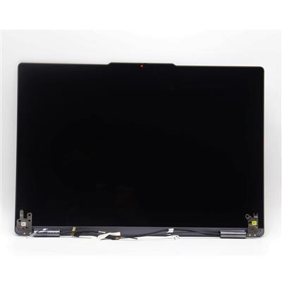 16" WUXGA Glare IPS Screen LCD Display Digitizer With Bezels Whole Assembly for Lenovo Yoga 7 16IRL8 5D10S39941