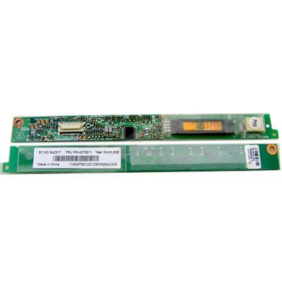 Notebook inverter for IBM Thinkpad T40 T41 T42  14 pulled