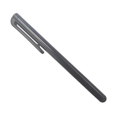 Universal stylus pen for iPad / iPad II / iPhone / HTC