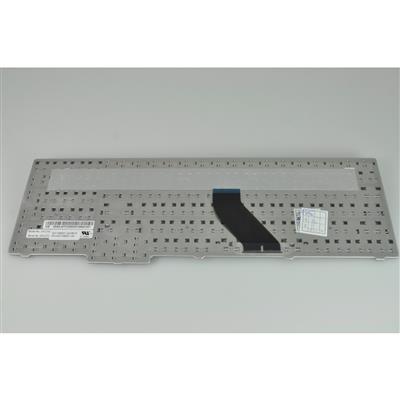 Notebook keyboard for Acer Aspire 7000 9400 6930 BLACK