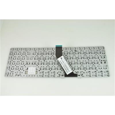 Notebook  keyboard for ACER Timeline Ultra M3-581G   V5-551  without frame