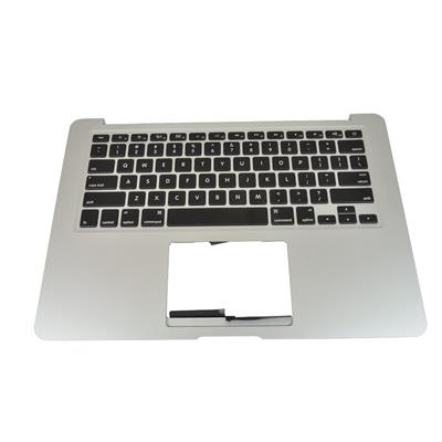 Notebook keyboard for Apple MacBook Air  13.3  A1466 MD231 MD232  Mid 2012 pulled