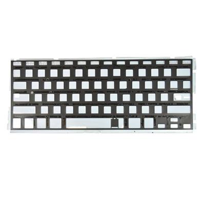 Notebook keyboard for Apple MacBook Air 11.6 A1370  Azerty