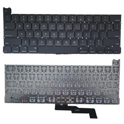 Notebook keyboard for Apple Macbook Pro 13 A2289 2020