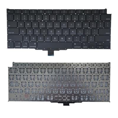 Notebook keyboard for Apple MacBook Air 13 A2179 2020
