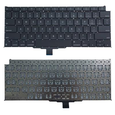Notebook keyboard for Apple MacBook Air 13 A2337 2020