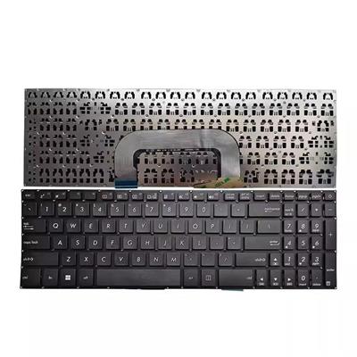 Notebook keyboard for Asus N705U N705UN X705U X705C