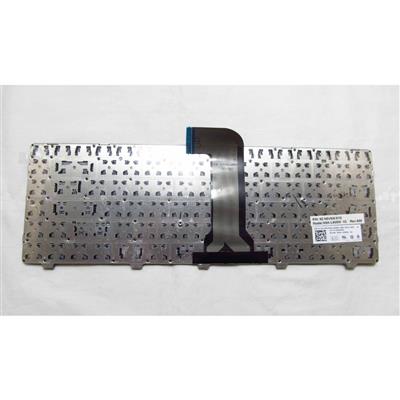 Notebook keyboard for Dell Latitude 3440