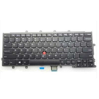 Notebook keyboard for  IBM /Lenovo Thinkpad X240 X240S backlit