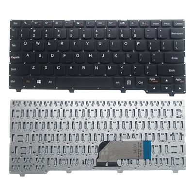 Notebook keyboard for Lenovo IdeaPad 100S 100S-11IBY