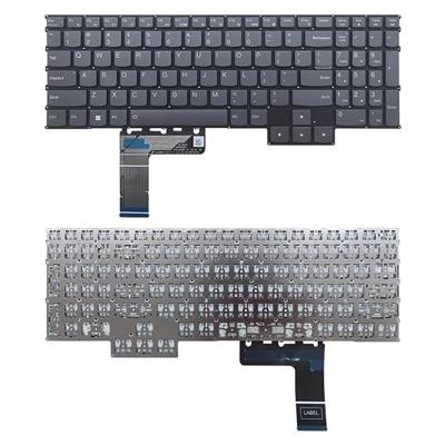 Notebook keyboard for Lenovo Legion LOQ 15APH8 G5000