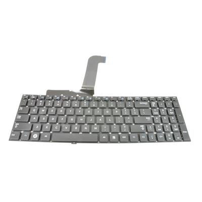 Notebook keyboard for Samsung NP-SF510  Series without frame