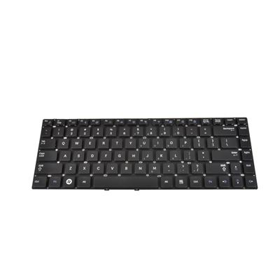 Notebook keyboard for Samsung Q430 Q460 QX410 QX411 SF410 SF310