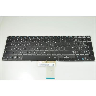 Notebook keyboard for Samsung 15''  NP700Z5A NP700Z5B NP700Z5C