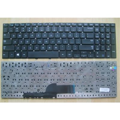Notebook keyboard for Samsung  300E5E 300E5V 275E5E 275E5V 270E5E