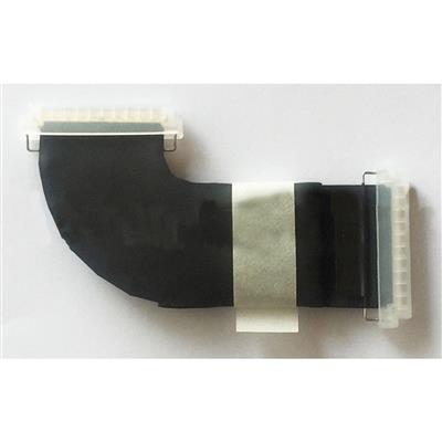 Notebook LCD Flex Cable for iMAC 21.5 A1418 2017