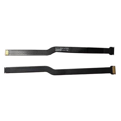 Notebook Battery Connector Ribbon Flex Cable for MacBook Pro 13 A1708 A2159