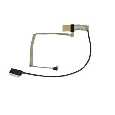 Notebook lcd cable for Toshiba Satellite C850 C855 L855 L850 1422-018H000