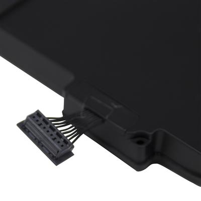 Notebook battery A1322 for Apple MacBook Pro 13" A1278, 2009-2012 10.95V 5880mAh