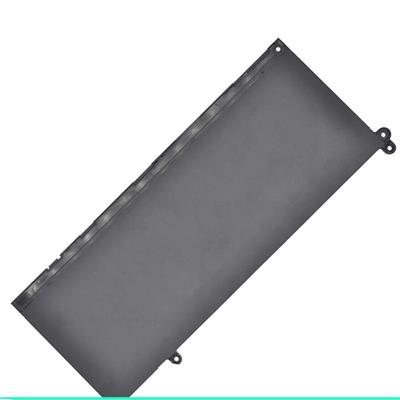 Notebook Battery for Dell Latitude 3320 3420 3520 Vostro 3510 5410 5510 Inspiron 5518 G91J0 11.4V 3300mAh