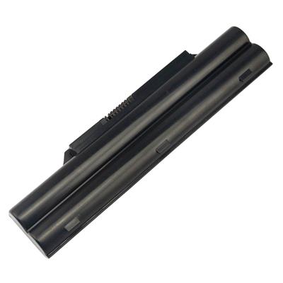 Notebook battery for Fujitsu Siemens LifeBook A530 AH531 LH520 LH701 PH521 series  11.1V 4400mAh