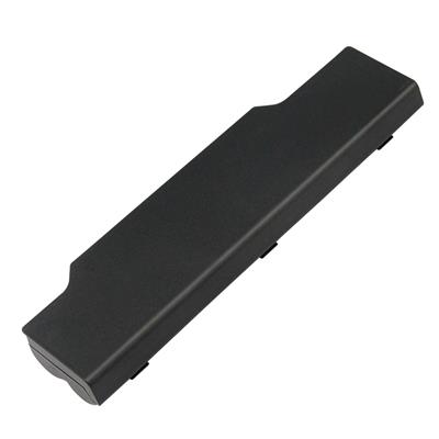 Notebook battery for Fujitsu Siemens LifeBook A530 AH531 LH520 LH701 PH521 series  11.1V 4400mAh