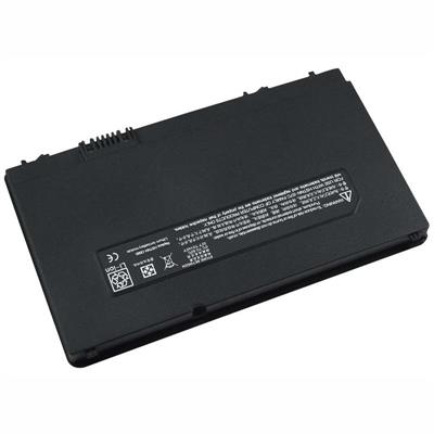 Notebook battery for Hp Mini 1000 series  10.8V /11.1V 3800mAh