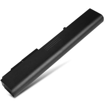 Notebook battery for HP EliteBook 8530p/8540p/8730p series 14.4V 4400MAH