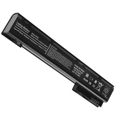 Notebook battery for HP ZBook 15 17 G1 G2 Series 14.8V 4400mAh