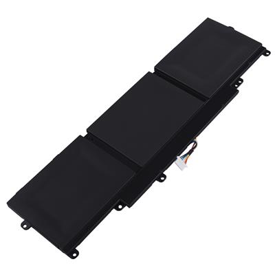 Notebook battery for HP Chromebook 11 G3 Series PE03XL 10.8V 36Wh