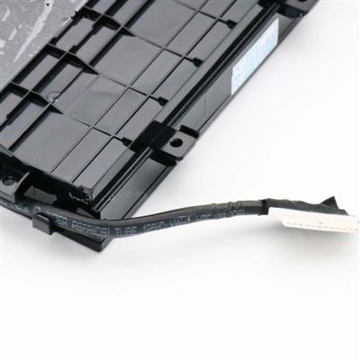 Notebook battery for HP Omen 17-w110ng 11.55V 95.8Wh
