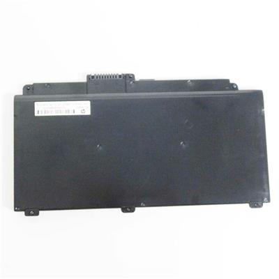 Notebook battery for HP ProBook 640 645 650 G4 G5 series CD03XL 11.4V 48Wh