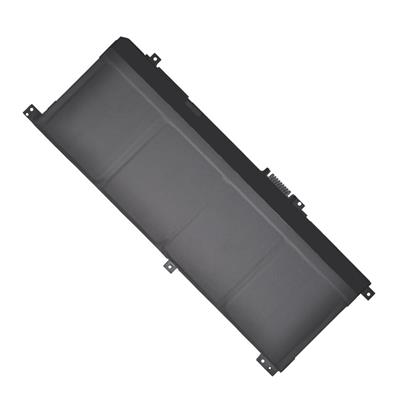 Notebook battery for HP Envy X360 15-DR 15-DS SA04XL 14.8V 3400mAh