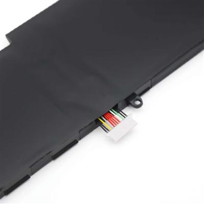 Notebook battery for HP Omen 15 15-EN 15-ek SD06XL 11.4V 5700mAh