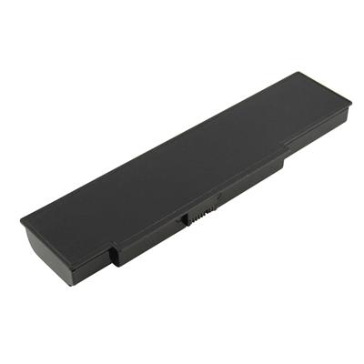 Notebook battery for Lenovo IdeaPad Y530 series  10.8V /11.1V 4400mAh L08M6D21