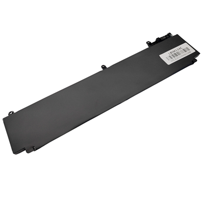 Notebook battery for Lenovo Thinkpad T460s T470s 00HW022 11.25V 2200mAh long