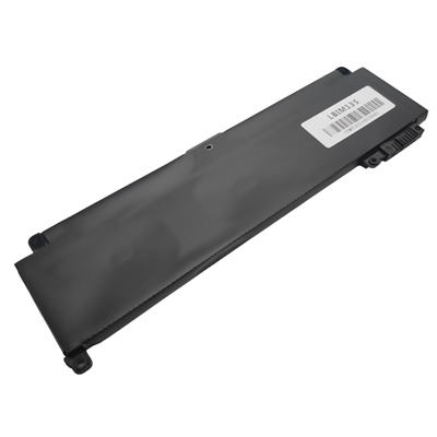 Notebook battery for Lenovo Thinkpad T460s T470s 00HW024 01AV405 11.4V 26Wh 2000mAh short