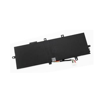 Notebook battery for Lenovo ThinkPad Helix 2 20CG 20CH 00HW004 7.4V 36Wh