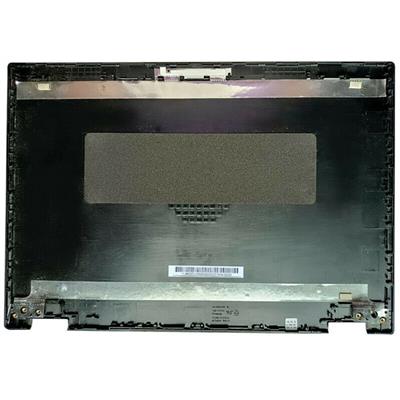 Acer Spin 3 SP314-51 SP314-52 14 Touch Screen LCD Back Cover Top Rear Lid 4600DV06000319