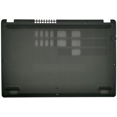 Notebook Bottom Case Cover for Acer Aspire a315-54 a315-54k a315-56