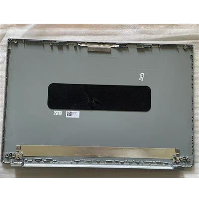 Notebok LCD Back Cover for Acer Aspire 5 N20C5 A315-35 A315-38 A315-58 AP3A9000500 Silver