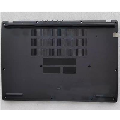Notebook Bottom Case Cover for Acer TravelMate P215-52 P50 N19Q8