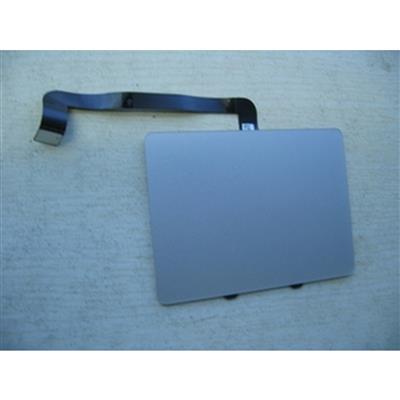 Notebook Touchpad Trackpad  for 15.4  MACBOOK PRO A1286 2009 2010 2011 2012 MC373 MC721 MC723