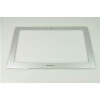 Notebook LCD Bezel for 11.6 MACBOOK AIR A1370 A1465 2010 2011 frame