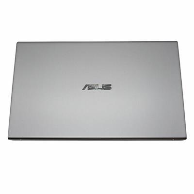 Notebook LCD Back Cover for ASUS X512F X512FA X512D X512DA X512DK 90NB0KA2-R7A010 Grey