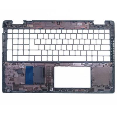 Notebook Palmrest Cover for Dell Latitude 5530 5531 Precision 3570 3571 026RHC