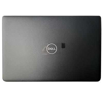 Notebook LCD Back Cover for Dell Latitude 3500 00C7J2 Black