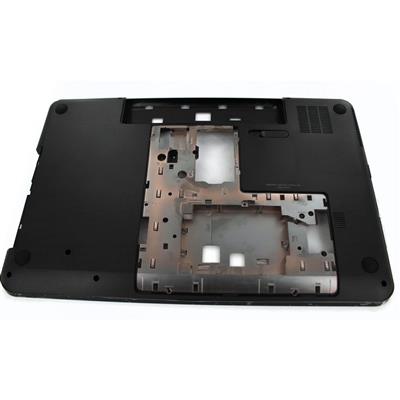 Notebook bezel Laptop Bottom Base for HP Pavilion G7-2000 Series D bezel 685072-001 708037-001